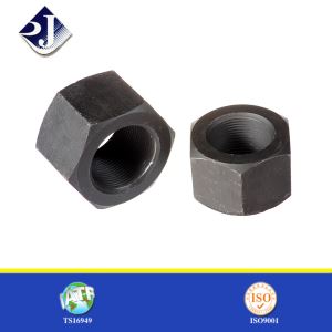 Hex Nut van ISO