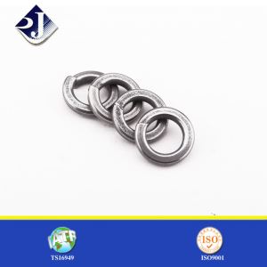 GB veerring