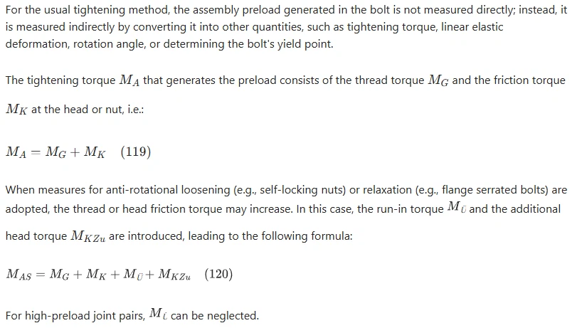 6b46a982-0617-45ad-b237-9724e5973e12 6b46a982-0617-45ad-b237-9724e5973e12